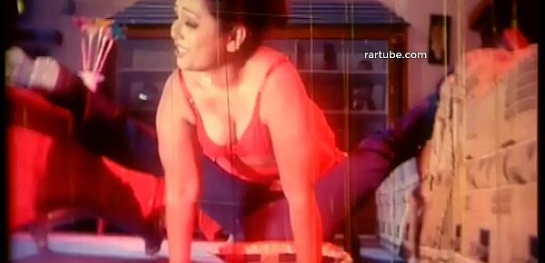  jawani ama, bangla sexy full nude song with full hot juicy scene, movie- lala cokh, by- arbaz and lopa